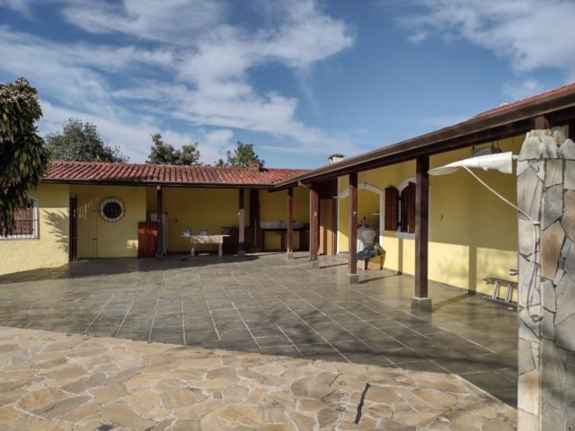 WhatsApp Image 2022-03-28 at 09.31.21 (2)