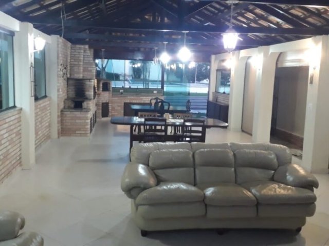 WhatsApp Image 2022-10-19 at 15.42.14