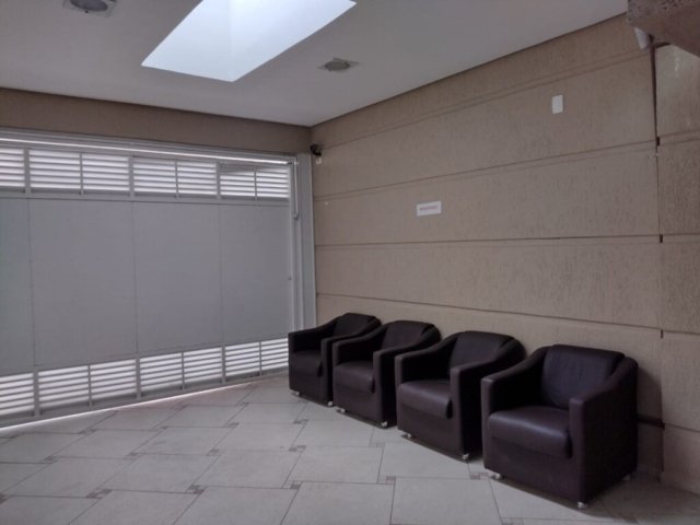 WhatsApp Image 2023-08-07 at 10.21.54