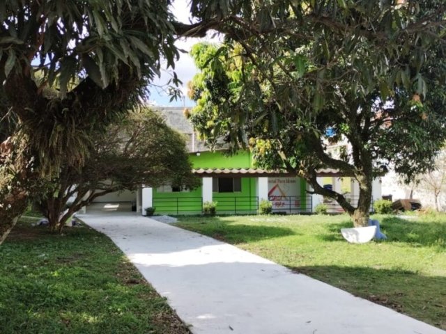 WhatsApp Image 2023-08-07 at 10.22.56