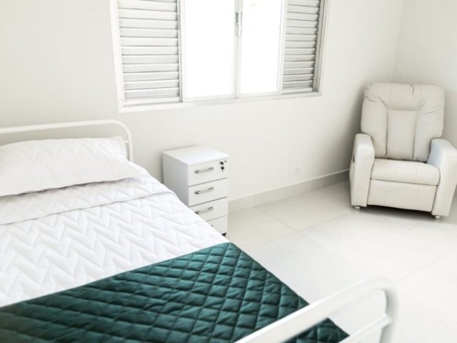 WhatsApp Image 2025-10-09 at 10.53.48 (2)