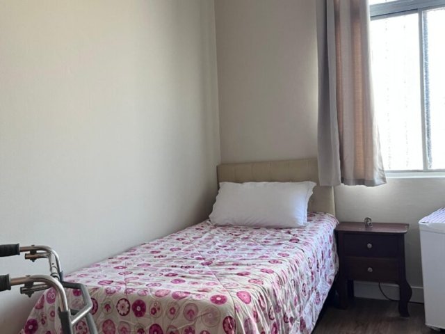 WhatsApp Image 2025-10-09 at 10.55.07