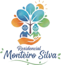 Residencial Monteiro Silva